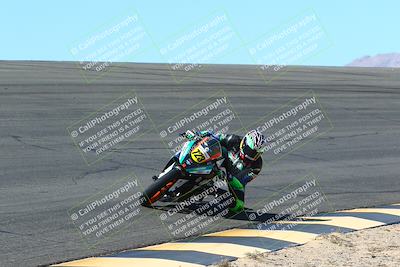 media/Mar-12-2022-SoCal Trackdays (Sat) [[152081554b]]/Bowl (1015am)/